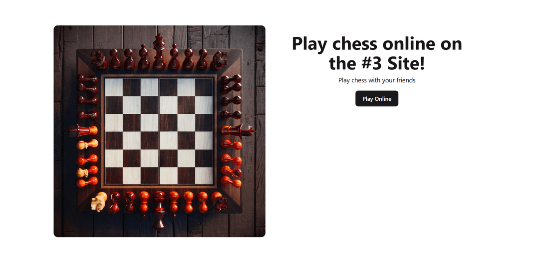 Chess