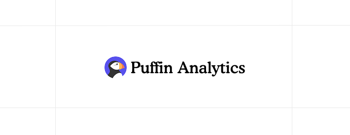 Puffin Analytics